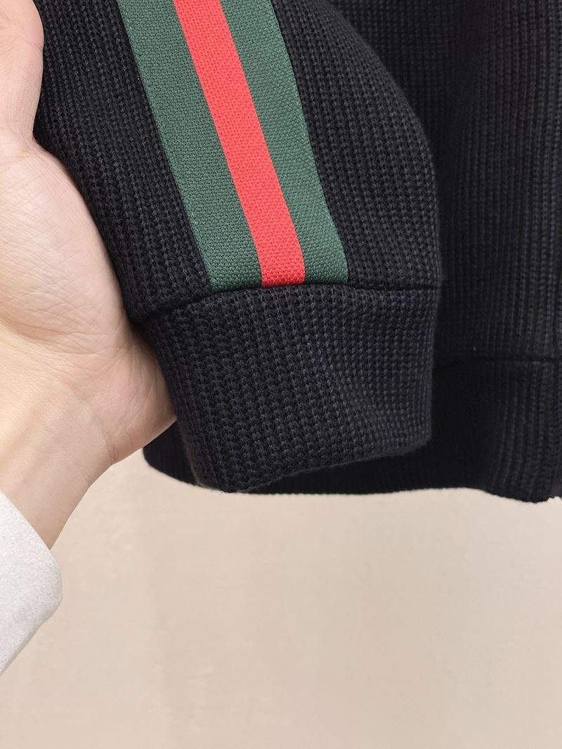 Gucci Outwear